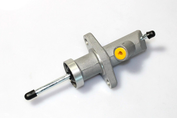 FHC6010