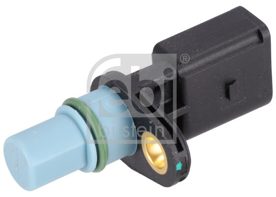 38772 FEBI BILSTEIN