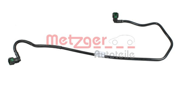 2150063 METZGER AUTOTE