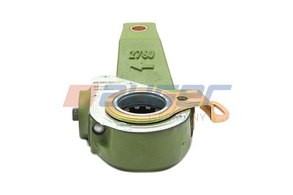 58109 AUGER