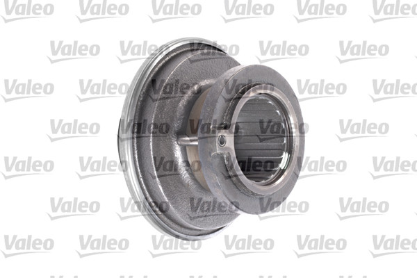 830003 VALEO