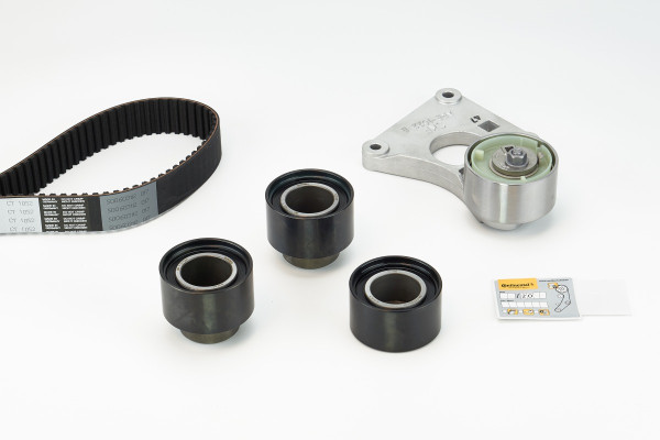 CT1052K1COT