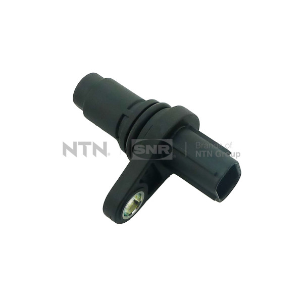 CMP169.01