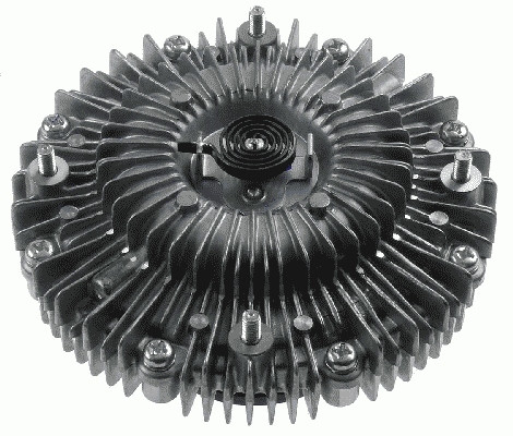 2100 500 116