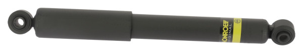 G1246 MONROE