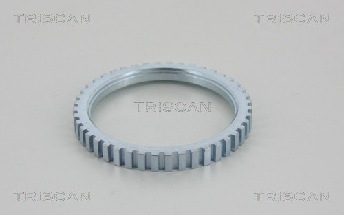 8540 25406 TRISCAN