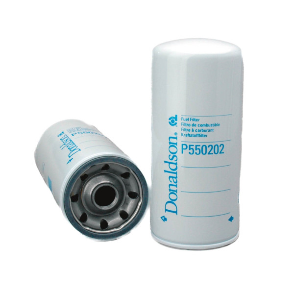 P550202