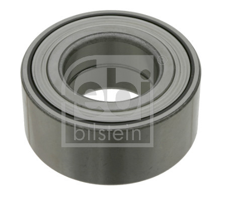07812 FEBI BILSTEIN