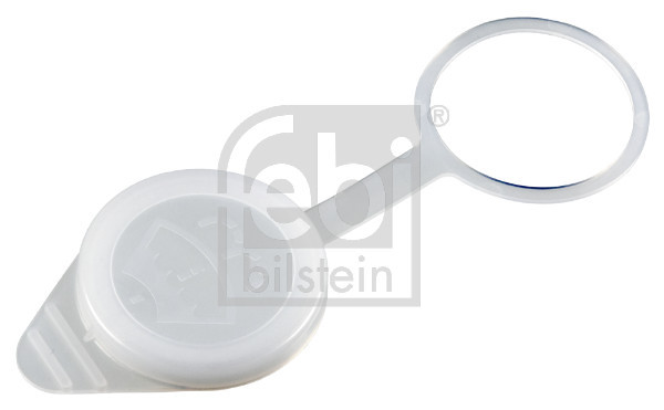 194373 FEBI BILSTEIN