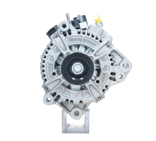 217.501.210.280 BV PSH