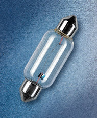 6411 AMS-OSRAM
