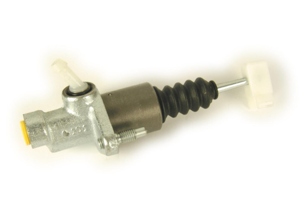 FHC5028