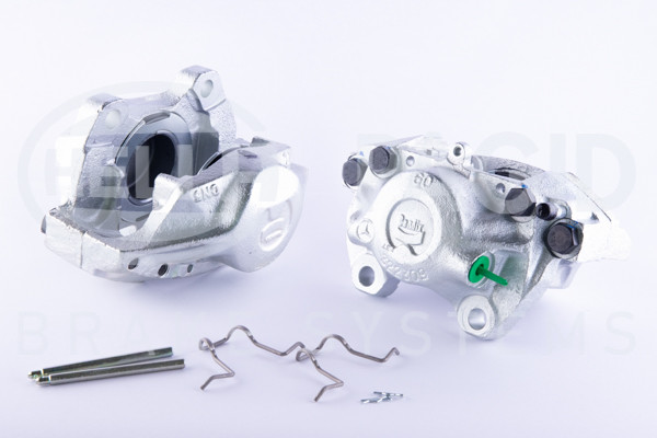 8AC 355 392-931 HELLA