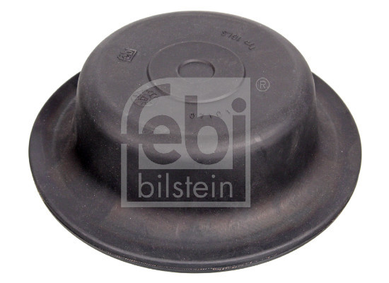07101 FEBI BILSTEIN
