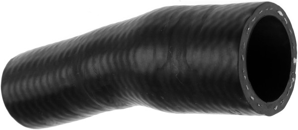 02-2048