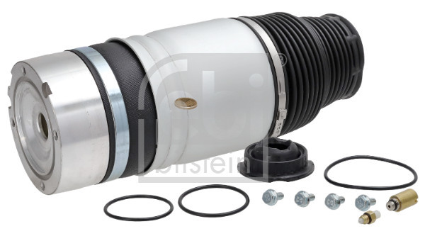 199248 FEBI BILSTEIN