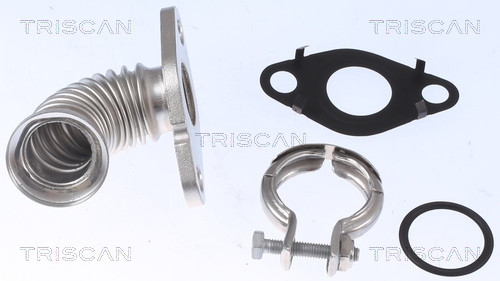8811 16000 TRISCAN