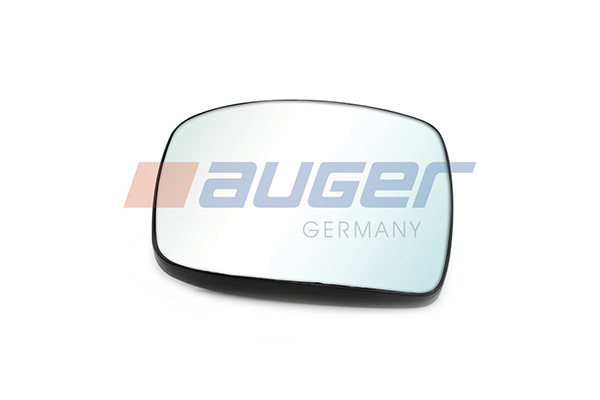 74102 AUGER