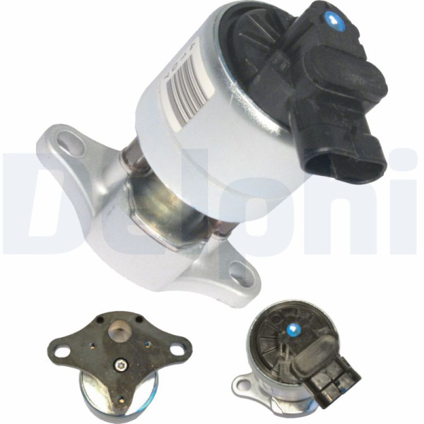 EG10015-12B1 DELPHI