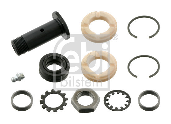 05820 FEBI BILSTEIN