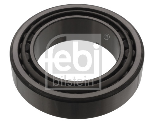 45806 FEBI BILSTEIN