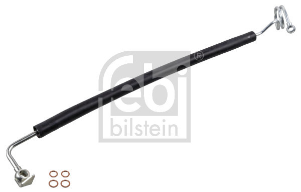 185666 FEBI BILSTEIN
