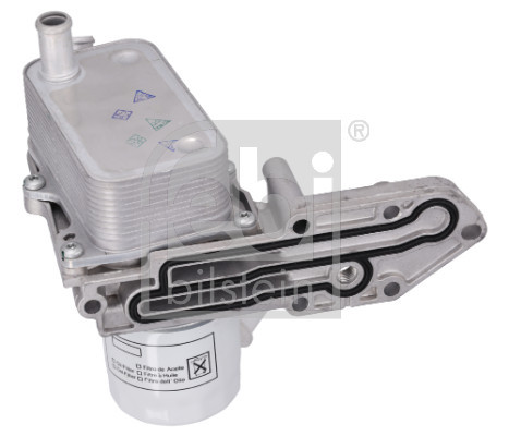186067 FEBI BILSTEIN