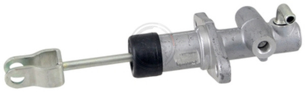 61468 A.B.S.