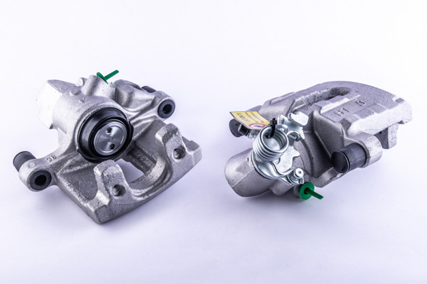 8AC 355 395-471 HELLA