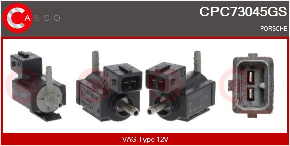 CPC73045GS