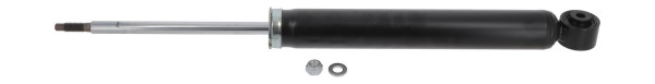 G2268 MONROE