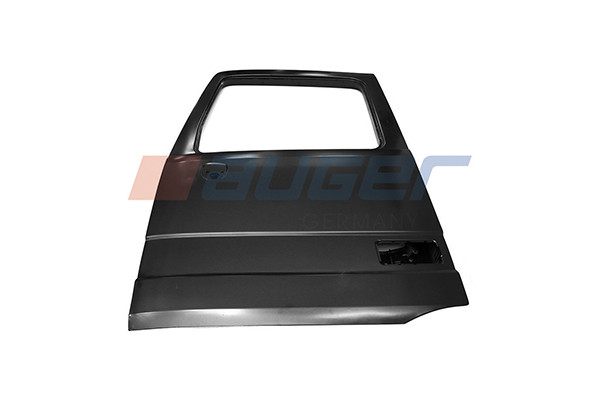 74527 AUGER
