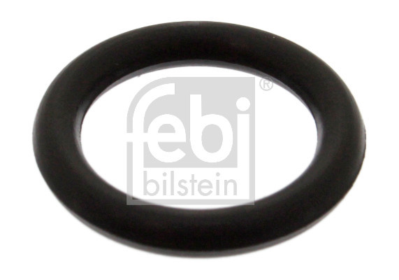 38565 FEBI BILSTEIN