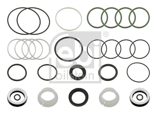 26241 FEBI BILSTEIN