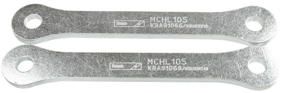 MCHL105