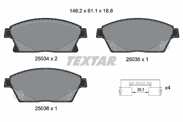 2503481TXT