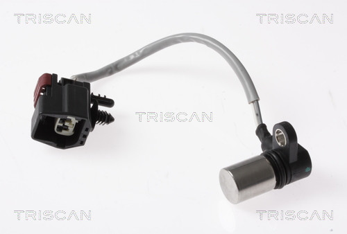 8855 17108 TRISCAN
