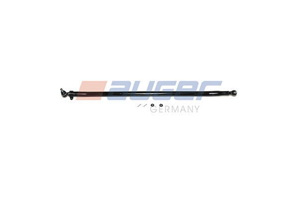 10119 AUGER