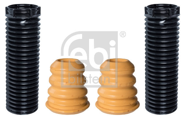 108835 FEBI BILSTEIN