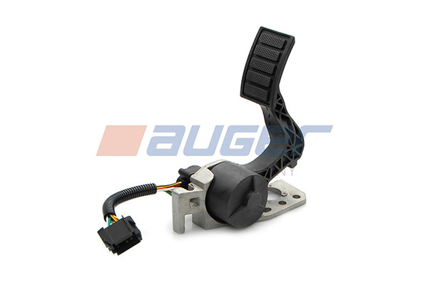 76010 AUGER
