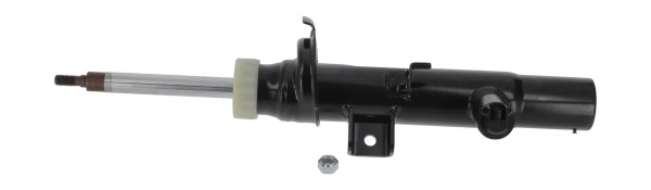 C2525R