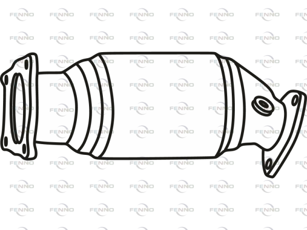 P8199CAT
