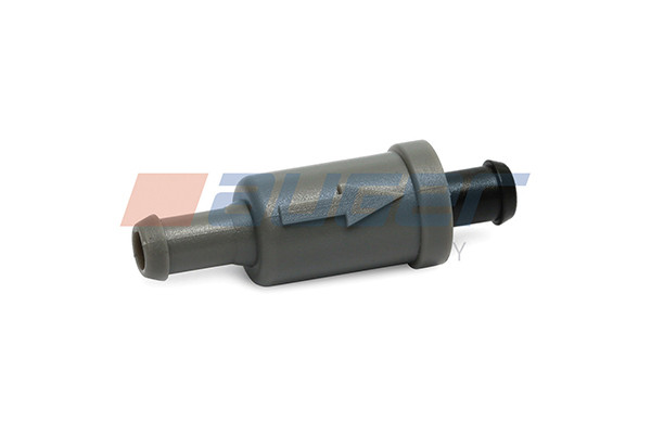 87081 AUGER