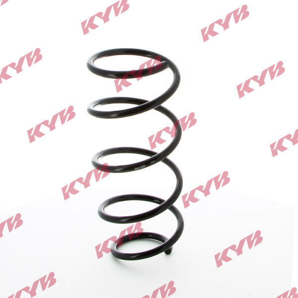 RA1399 KYB