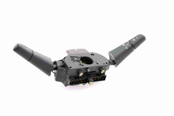 V30-80-1762