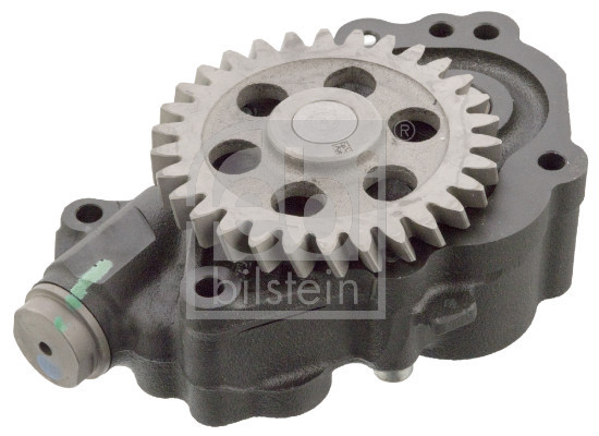 102134 FEBI BILSTEIN