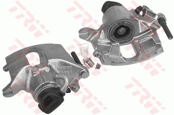 BCS267