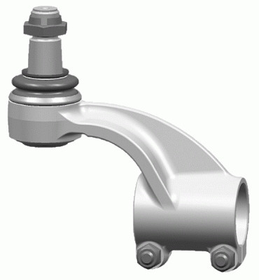33995 01