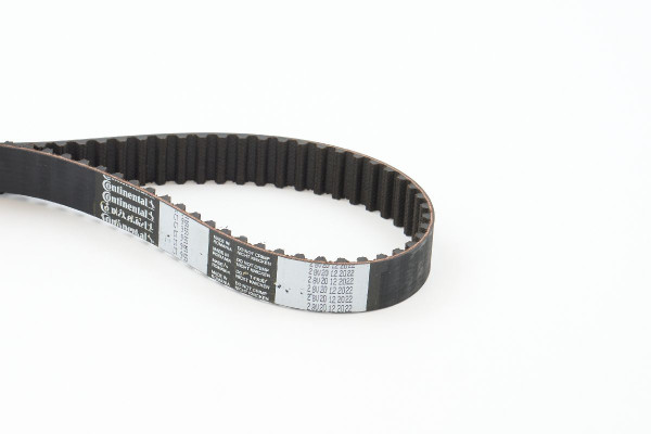 CT955COT
