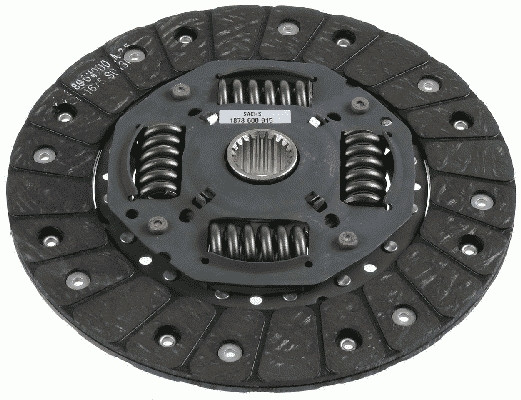 1878 600 915
